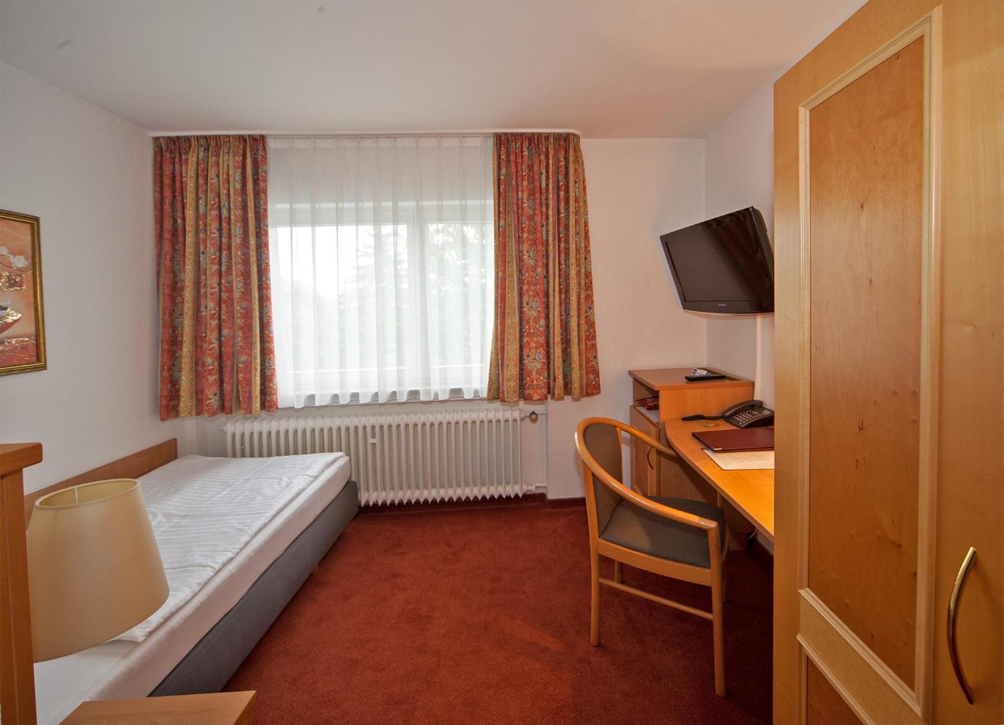 Hotel Engel Rheinmunster Екстер'єр фото